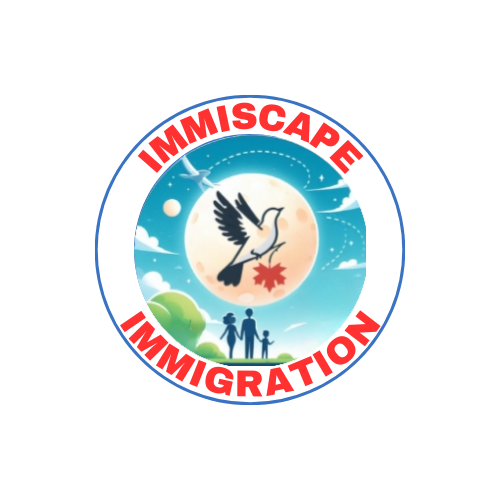 Canadian Immigration Consultant | Visa & Permanent Residency Services | ImmiScape