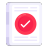 Document approval
