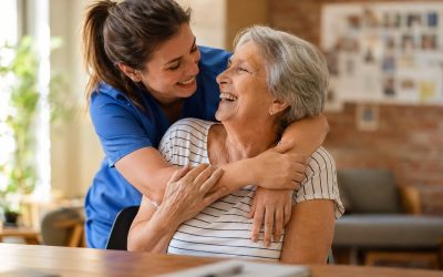 OINP Education Requirements for Nurses: 7 Crucial Facts
