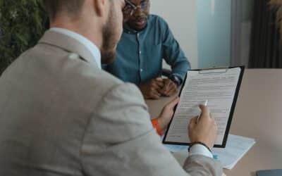 IRCC’s New Job-Offer Genuineness Rules: What Canadian Employers and Work Permit Applicants Need to Know