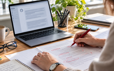 IRCC Updates IMP Employer Portal Attestation and Compliance Instructions: What Employers Should Check
